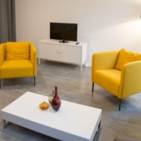 Bel appartement au coeur du centre historique Bourges Extérieur photo