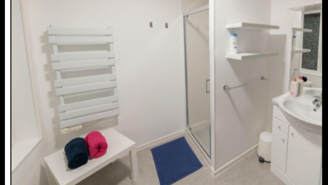 Bel appartement au coeur du centre historique Bourges Extérieur photo
